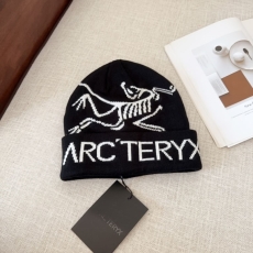 ARC TERYX